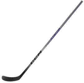 Crosse de hockey en matière composite CCM Ribcor 86K Senior