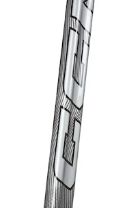 Crosse de hockey en matière composite CCM Ribcor 86K Senior