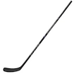Crosse de hockey en matière composite CCM Ribcor 94K Junior 29 main droite en bas, flex 50