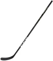 Crosse de hockey en matière composite CCM Ribcor  Senior