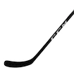 Crosse de hockey en matière composite CCM Ribcor  Senior