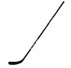 Crosse de hockey en matière composite CCM Ribcor  Senior