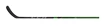 Crosse de hockey en matière composite CCM Ribcor  Senior