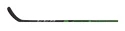 Crosse de hockey en matière composite CCM Ribcor  Senior