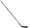 Crosse de hockey en matière composite CCM Ribcor Trigger 6 Intermediate