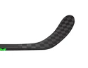 Crosse de hockey en matière composite CCM Ribcor Trigger 6 Intermediate