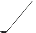 Crosse de hockey en matière composite CCM Ribcor Trigger 6 Intermediate