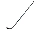 Crosse de hockey en matière composite CCM Ribcor  TRIGGER 6 Pro Senior 29 main gauche en bas, flex 85