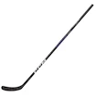Crosse de hockey en matière composite CCM Ribcor TRIGGER 7 PRO Senior 29 main droite en bas, flex 85