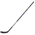 Crosse de hockey en matière composite CCM Ribcor TRIGGER 7 PRO Senior 29 main droite en bas, flex 85