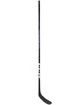 Crosse de hockey en matière composite CCM Ribcor TRIGGER 7 PRO Youth