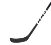 Crosse de hockey en matière composite CCM Ribcor TRIGGER 7 PRO Youth