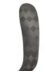 Crosse de hockey en matière composite CCM Ribcor TRIGGER 7 PRO Youth
