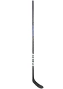 Crosse de hockey en matière composite CCM Ribcor TRIGGER 7 PRO Youth