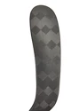 Crosse de hockey en matière composite CCM Ribcor TRIGGER 7 PRO Youth