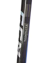Crosse de hockey en matière composite CCM Ribcor TRIGGER 7 PRO Youth