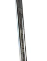 Crosse de hockey en matière composite CCM Ribcor TRIGGER 7 PRO Youth