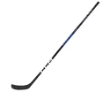 Crosse de hockey en matière composite CCM Ribcor TRIGGER 7 PRO Youth