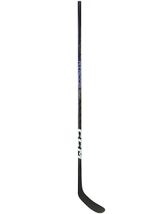Crosse de hockey en matière composite CCM Ribcor TRIGGER 7 PRO Youth