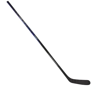 Crosse de hockey en matière composite CCM Ribcor TRIGGER 7 PRO Youth