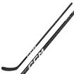 Crosse de hockey en matière composite CCM Ribcor TRIGGER 7 Senior