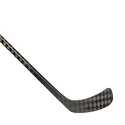 Crosse de hockey en matière composite CCM Ribcor TRIGGER 7 Senior