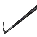 Crosse de hockey en matière composite CCM Ribcor TRIGGER 7 Senior