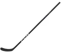 Crosse de hockey en matière composite CCM Ribcor TRIGGER 7 Senior