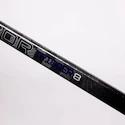 Crosse de hockey en matière composite CCM Ribcor TRIGGER 8 Junior