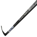 Crosse de hockey en matière composite CCM Ribcor TRIGGER 8 PRO CHROME Junior