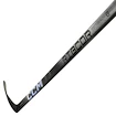 Crosse de hockey en matière composite CCM Ribcor TRIGGER 8 PRO CHROME Senior