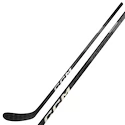 Crosse de hockey en matière composite CCM Ribcor TRIGGER 8 PRO CHROME Senior