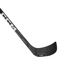 Crosse de hockey en matière composite CCM Ribcor TRIGGER 8 PRO Intermediate