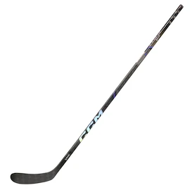 Crosse de hockey en matière composite CCM Ribcor Trigger 9 PRO Senior