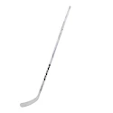 Crosse de hockey en matière composite CCM Ribcor Trigger 9 PRO White LE Intermediate
