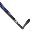 Crosse de hockey en matière composite CCM Ribcor Trigger 9K Senior