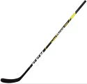 Crosse de hockey en matière composite CCM Tacks 9360 Intermediate