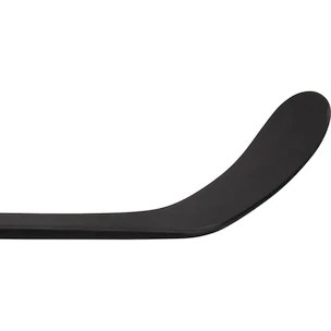 Crosse de hockey en matière composite CCM Tacks AS 570 Senior 29 main droite en bas, flex 75