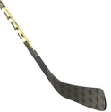 Crosse de hockey en matière composite CCM Tacks AS-V PRO débutant
