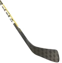 Crosse de hockey en matière composite CCM Tacks AS-V PRO Junior