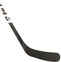 Crosse de hockey en matière composite CCM Tacks AS-V PRO Junior