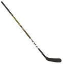 Crosse de hockey en matière composite CCM Tacks AS-V PRO Junior