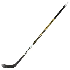 Crosse de hockey en matière composite CCM Tacks AS-V PRO Junior