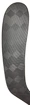 Crosse de hockey en matière composite CCM Tacks AS-V PRO Senior