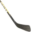 Crosse de hockey en matière composite CCM Tacks AS-V PRO taille moyenne