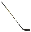 Crosse de hockey en matière composite CCM Tacks AS-V PRO Youth