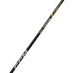 Crosse de hockey en matière composite CCM Tacks AS-VI PRO Junior