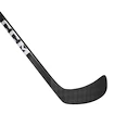 Crosse de hockey en matière composite CCM Tacks AS-VI PRO Junior