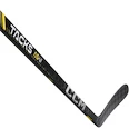 Crosse de hockey en matière composite CCM Tacks AS-VI PRO Junior