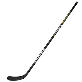 Crosse de hockey en matière composite CCM Tacks AS-VI PRO Senior